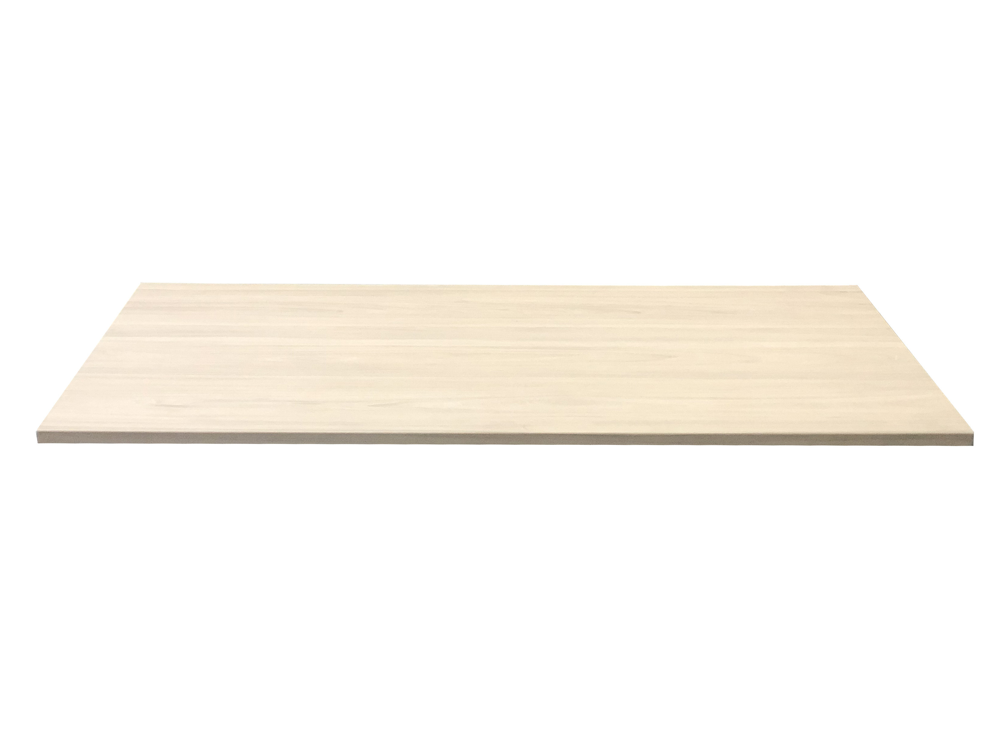 Elm table deals top